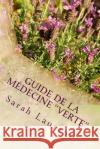 Guide de la médecine 