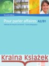 Guide pédagogique  9783125269477 Klett