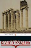 Guide to Greece: Southern Greece Pausanias 9780140442267 Penguin Books