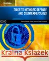 Guide to Network Defense and Countermeasures Dean (Heald College, San Francisco) Farwood 9781133727941 Cengage Learning, Inc