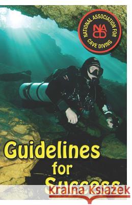 Guidelines for Success Larry Green Susan M. Smith 9781499397772 Createspace - książka