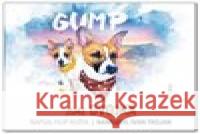 Gump - Jsme dvojka Filip Rožek 8590236120020 Radioservis - książka