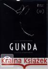 Gunda, 1 DVD  4009750207901 EuroVideo Medien