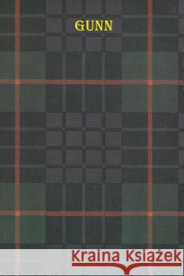 Gunn I'm Reall 9781727007411 Createspace Independent Publishing Platform - książka