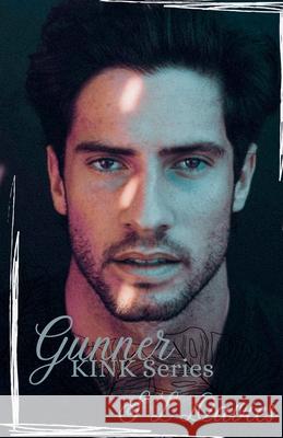 Gunner S L Davies   9798215021453 S L Davies - książka