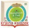 Gutes Bauchgefühl, Tee-Aufgussbeutel : Kräuter- und Gewürzteemischung. Honigbusch & Zimt  8717853491184 Hari Tea