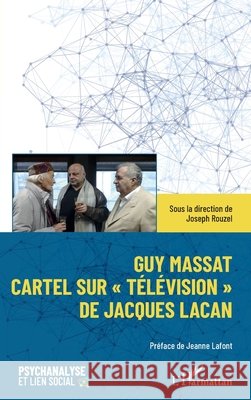 Guy Massat: Cartel sur 