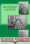 Gwydion Wakes Jordan Arizmendi 9781481882514 Createspace