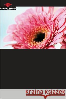 GYNECOLOGICAL INFECTIONS Ibrahim Mohammed, Sala 9786209049316 Our Knowledge Publishing - książka