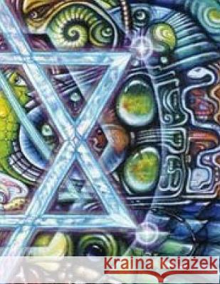 Gypsy: Caravan Moon Dancer Grotto Prince Jaso 9781492829881 Createspace - książka