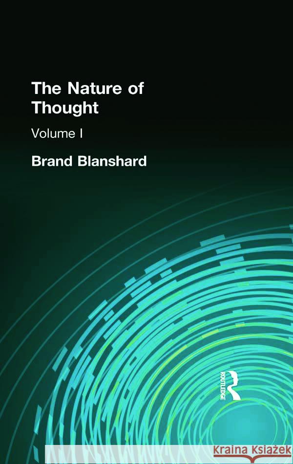 H. Philosophy of Mind and Psychology  9780415442824 Routledge - książka