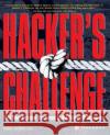 Hacker's Challenge Mike Schiffman 9780072193848 McGraw-Hill Companies