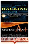 Hacking & Comptia A+ Solis Tech 9781523493180 Createspace Independent Publishing Platform