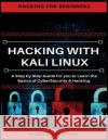 Hacking: Hacking Essentials, Learn the basics of Cyber Security and Hacking Nastase, Ramon 9781719075107 Createspace Independent Publishing Platform