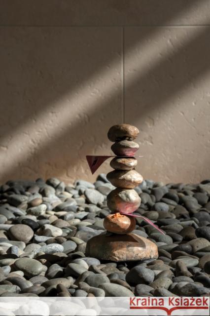 Haegue Yang: Lost Lands and Sunken Fields Haegue Yang 9788857254715 Skira - książka