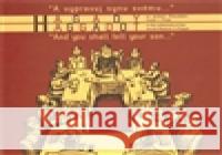 Hagady ve sbírkách Židovského muzea v Praze  9788086889986 Židovské muzeum v Praze - książka