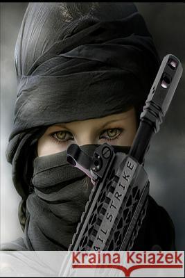 Hail Strike Brett Arquette 9780359669479 Lulu.com - książka