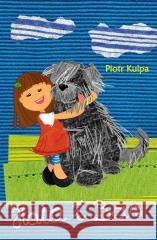 Hala i Bas Piotr Kulpa 9788384121979 Tandem - książka