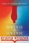 Halah Wa Halah Jamal Ben Noman Al-Yemni 9781499001228 Xlibris Corporation