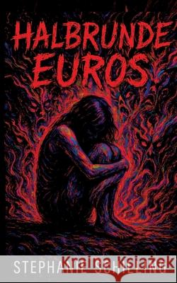 Halbrunde Euros Schilling, Stephanie 9783384364562 tredition - książka