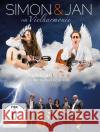 Halleluja! Live in der Kulturkirche Köln, 1 DVD  4042564220605 Sofa Sounds