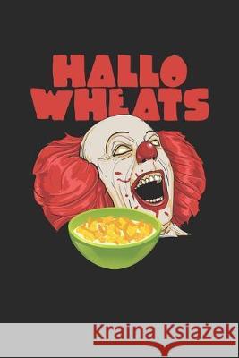 Halloween: Bereite dich auf die Apokalypse und den Weltuntergang vor ♦ das lustige, gruslige Buch zum selbst ausfüllen b Notizbucher, Msed 9781695404991 Independently Published - książka