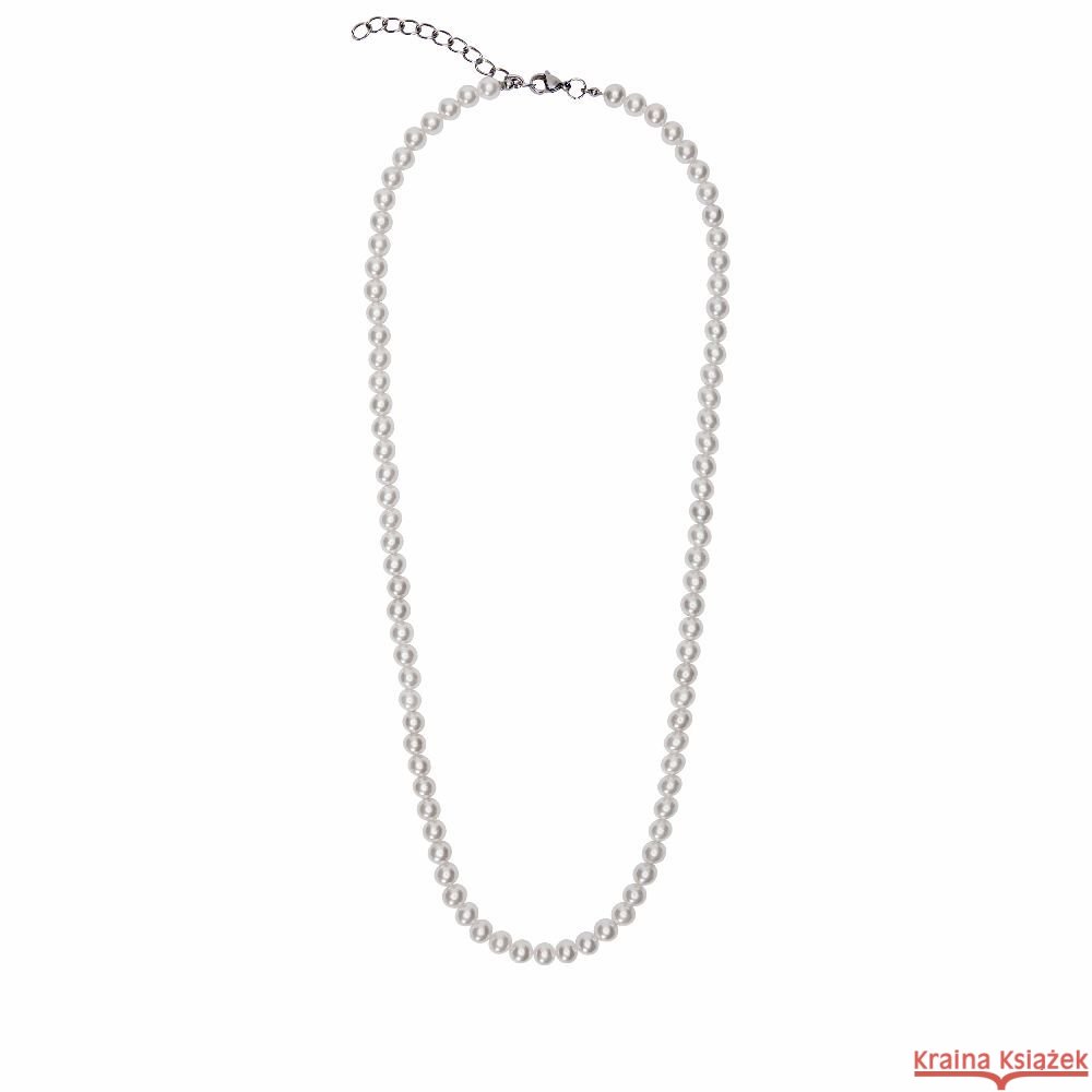 Halskette - 
