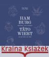 Hamburg tätowiert Henze, Volker 9783960605607 Junius Verlag