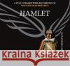 Hamlet - audiobook Shakespeare, William 9781932219081 Audio Partners