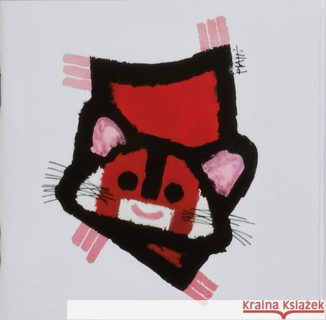 Hamsters Celestino Piatti 9783907179437 Nieves - książka