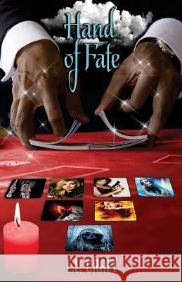 Hand of Fate: Book 2 of 