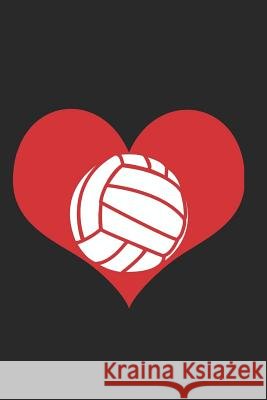 Handball Trainingsbuch: Planen, ?ben und umsetzen mit diesem Traingstagebuch I F?hre Protokoll zu deinem Handballtraining I 6x9 Format I Motiv: Handba Msed Notizbucher 9781076687814 Independently Published - książka