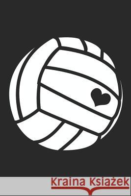 Handball Trainingsbuch: Planen, ?ben und umsetzen mit diesem Traingstagebuch I F?hre Protokoll zu deinem Handballtraining I 6x9 Format I Motiv: Handba Msed Notizbucher 9781076687944 Independently Published - książka