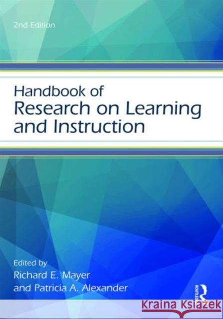 Handbook of Epistemic Cognition Jeffrey Greene William Sandoval Ivar Braten 9781138013421 Routledge - książka