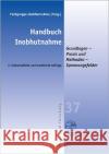 Handbuch Inobhutnahme Fachgruppe Inobhutnahme 9783947704279 IGFH Internationale Ges. f. erzieherische Hil