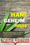 Hanfgeheimnisse Kirchmann, Valentin 9783754960905 epubli