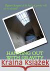 Hanging Out With GRAVITY: Galileo's gravity game McCallister, Zane G. 9781499738193 Createspace
