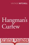 Hangman's Curfew Gladys Mitchell 9780099583936 Vintage Publishing