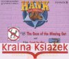 Hank the Cowdog CD Pack #8: The Case of the Missing Cat/Lost in the Blinded Blizzard - audiobook Erickson, John R. 9780916941888 Maverick Books (TX)