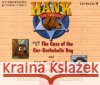 Hank the Cowdog CD Pack #9: The Case of the Car-Barkaholic Dog/The Case of the Hooking Bull - audiobook Erickson, John R. 9780916941895 Maverick Books (TX)