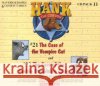 Hank the Cowdog: The Case of the Vampire Cat/The Case of the Double Bumblebee Sting - audiobook Erickson, John R. 9780916941918 Maverick Books (TX)