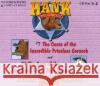 Hank the Cowdog: The Curse of the Incredible Priceless Corncob/The Case of the One-Eyed Killer Stud - audiobook Erickson, John R. 9780916941840 Maverick Books (TX)