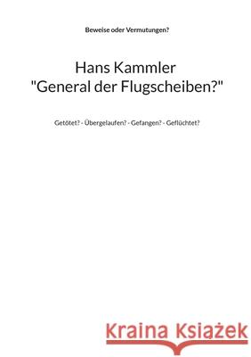 Hans Kammler 