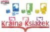 Happy Cube Expert (1 część) IUVI Games  0009234333335 IUVI Games