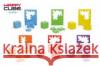 Happy Cube Original (1 część) IUVI Games  0009234567839 IUVI Games