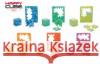 Happy Cube Pro (1 część) IUVI Games  0009234444338 IUVI Games