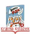 Happy Fox  9001890670091 Piatnik