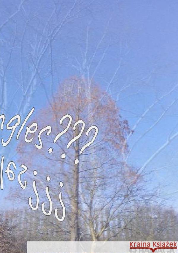 Happy singles??? Gathen, Barbara 9783752956474 epubli - książka