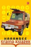 Harambee Mike Bruton 9781928246411 HSRC Press