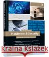 Hardware & Security Scheible, Tobias 9783836279024 Rheinwerk Computing